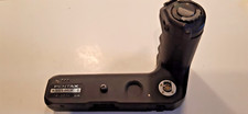 Pentax winder per usato  Milano