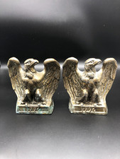 Vintage american brass for sale  KETTERING
