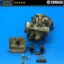 Genuine oem mikuni for sale  Lake Havasu City