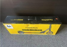 Fanttik c100 pro for sale  Rowland Heights