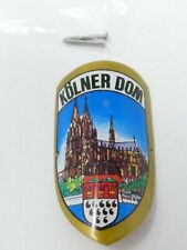Vintage german walking for sale  Reno