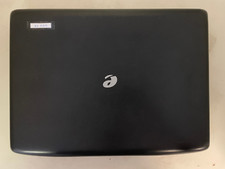Acer emachines laptop gebraucht kaufen  Mannheim