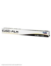 Cuki cuoci film usato  Roma