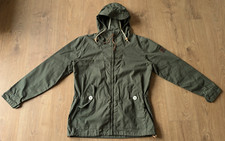 Penfield giacca trailwear usato  Spedire a Italy
