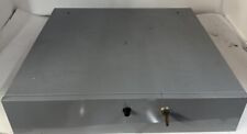 Mmf cash drawer for sale  Columbus