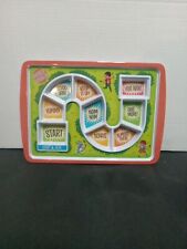 Fun games kid for sale  Marcellus
