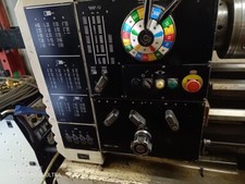 One used harrison for sale  SOUTHAMPTON