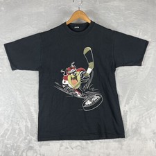 Vintage chicago blackhawks for sale  Portage