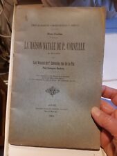 Maison natale pierre d'occasion  Le Plessis-Trévise