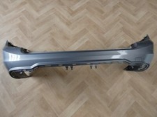 A2048809547 stoßstange klasse gebraucht kaufen  Dinkelscherben