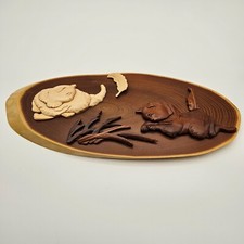 wood cats wall decor for sale wood cats wall decor for sale Belen