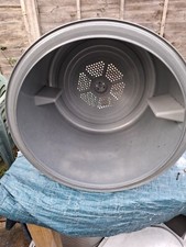 Hotpoint indesit creda for sale  WOLVERHAMPTON