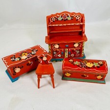 Dollhouse scale dora for sale  Zillah