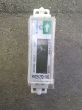 Acti9 iem compteur d'occasion Acti9 iem compteur d'occasion  Rouen-