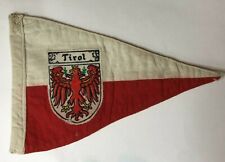 1950 austrian boy for sale  ROSSENDALE