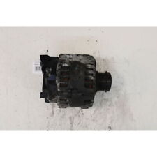 ALTERNADOR PARA FORD FIESTA (08-13) CB1 1.6 TDCI (70KW) BER. 5P/D/1560CC 2008 comprar usado  Enviando para Brazil