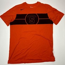 nike tri blend athletic shirt for sale nike tri blend athletic shirt for sale Langhorne