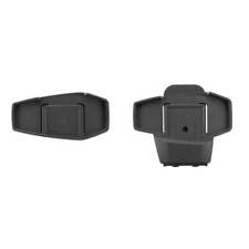 Interphone replacement mounts for sale  BEXHILL-ON-SEA