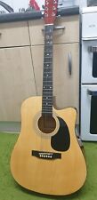 Chanty right handed for sale  LONDON