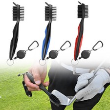 Golf club cleaning for sale  YORK
