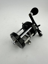 Fladen maxximus 665 for sale  INVERURIE