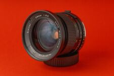 Vivitar auto wide d'occasion  Amiens-
