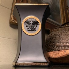 Scarce rosenthal versace for sale  Saxapahaw