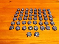 Sammelauflösung käppi acw gebraucht kaufen  Paderborn
