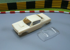 Custom resin amc for sale  Hebron