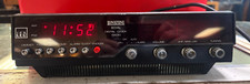 1970 binatone red for sale  BEDFORD