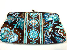 Vera bradley java for sale  Troy