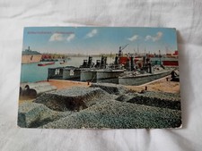 Feldpostkarte weltkrieg wilhel gebraucht kaufen  Weißenburg i.Bay.