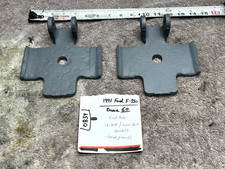 Ford 350 dana for sale  Jim Thorpe
