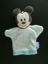 M12. doudou plat d'occasion  Bouvigny-Boyeffles