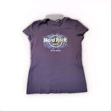 Shirt hard rock gebraucht kaufen  Bochum