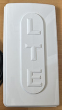 Hochleistungs lte richtantenne gebraucht kaufen  Wilburgstetten