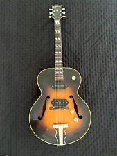 gibson es 333 for sale gibson es 333 for sale Ramona