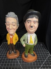 Vintage 1970s esco for sale  Clay Center