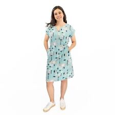White stuff womens for sale  REDHILL