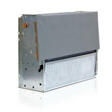 Ventilconvettore galletti estr usato  Ardea