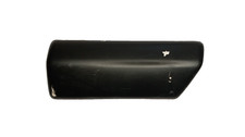 Cherokee front fender for sale  Pottsville