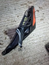 Ktm 390 125 for sale  DOWNHAM MARKET
