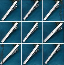 Men plain silver for sale  LOCHGELLY