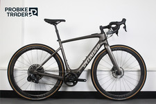 2022 specialized creo for sale  LONDON