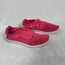 Vans ultracush shoes for sale  Murrieta