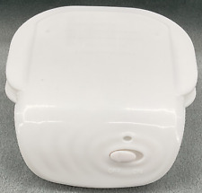 bright starts baby bouncer for sale  Monterey
