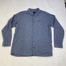 Rvca men size for sale  Dundee