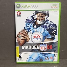 Madden nfl refurbished for sale  Springfield