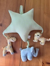 cherished teddy spieluhr gebraucht kaufen cherished teddy spieluhr gebraucht kaufen Frankenthal