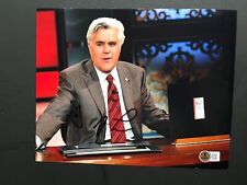 Jay leno hot for sale  Gladstone